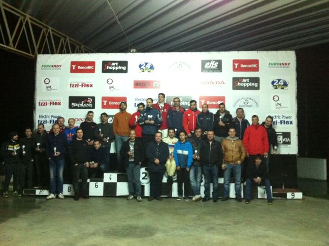 Troféu do Molde 2016 - 2ª Prova30